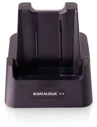 Datalogic Power Wall Adapter
