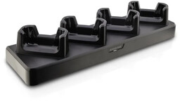 Datalogic 4-Slot Charging Dock