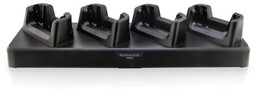 Datalogic 4-Slot Charging- and Communication Dock