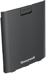 Standard, Battery, CT37 DRH