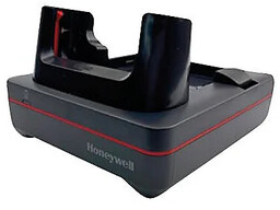 Honeywell CT37-HB-UVB-2 charging-/communication station, USB