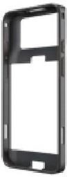 Honeywell Protective Boot