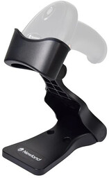 Newland smart stand, foldable