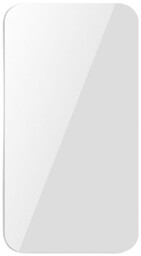 Newland screen protector