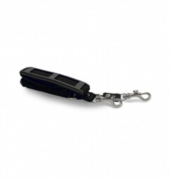 Newland neck strap
