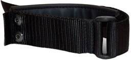 Newland mounting strap