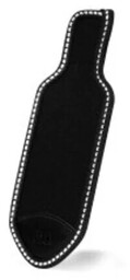 Newland protection flap