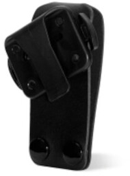 Newland rotating clip