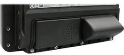 Datalogic Backup Battery