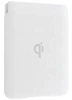Datalogic spare battery, healthcare