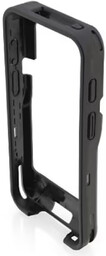 Datalogic Protective Boot