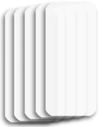 Datalogic Screen Protector