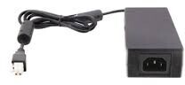 Datalogic Power Supply