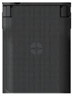 Datalogic Spare Battery
