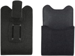 Datalogic Belt Holster