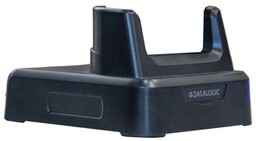 Datalogic Single Slot Dock