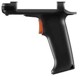 Newland pistol grip