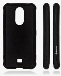 Newland protective case