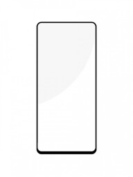 Newland screen protector