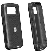 Newland protective case