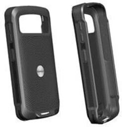 Newland protective case, for extended battery