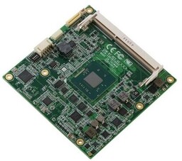 TSC Bluetooth module