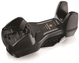 Datalogic Charging/Communication Station