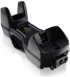 Datalogic charging-/communication station