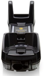 Datalogic charging-/communication station, Ethernet