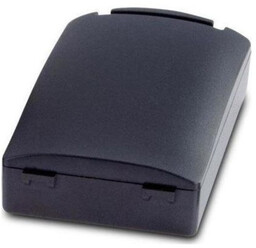 Datalogic spare battery