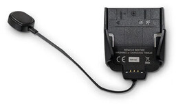 Datalogic Spare Trigger System
