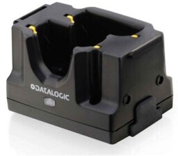 Datalogic Charging Station