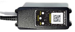 Datalogic Gateway Connect