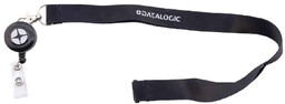 Datalogic Lanyard