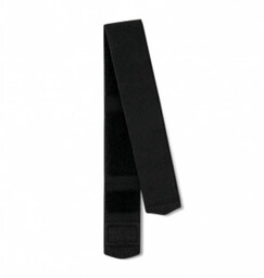 Newland handstrap