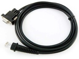 Newland connection cable, RJ45, straight