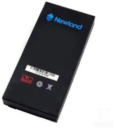 Newland spare battery
