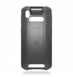 Newland protective case