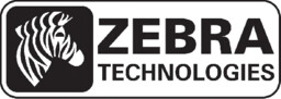 Zebra Keyboard, QWERTY