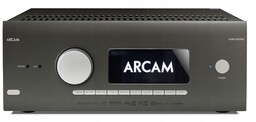 Arcam AVR 11