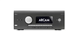 Arcam AVR 21