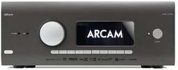 Arcam AVR 31