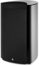 JL Audio Gotham v2