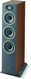 Focal Theva N3