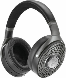 Focal Bathys Czarne