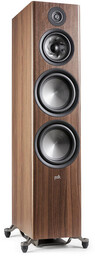 Polk Audio Reserve R700