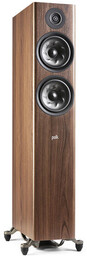 Polk Audio RESERVE R500 Walnut