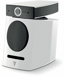 Focal Diablo Utopia EVO białe