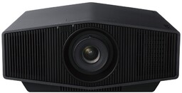 Sony VPL-XW5000ES Czarny