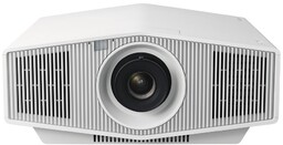 Sony VPL-XW5000ES Biały